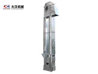 與物料接觸部分為304不銹鋼材質(zhì)，具有耐腐蝕性，干凈衛(wèi)生