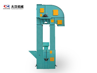 板鏈?zhǔn)交颦h(huán)鏈?zhǔn)芥湕l，強(qiáng)度大