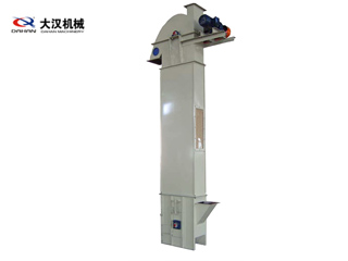 可以單點(diǎn)或多點(diǎn)加料、卸料、可以根據(jù)輸送物料選擇不同材質(zhì)料斗