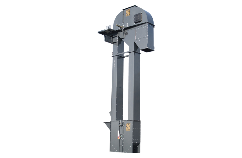 TD315型斗式提升機