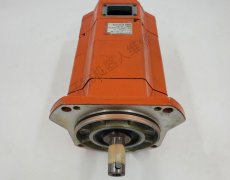 ABB�C(j��)�����ŷ�늙C(j��)�S�޹��Ͻ�Q����