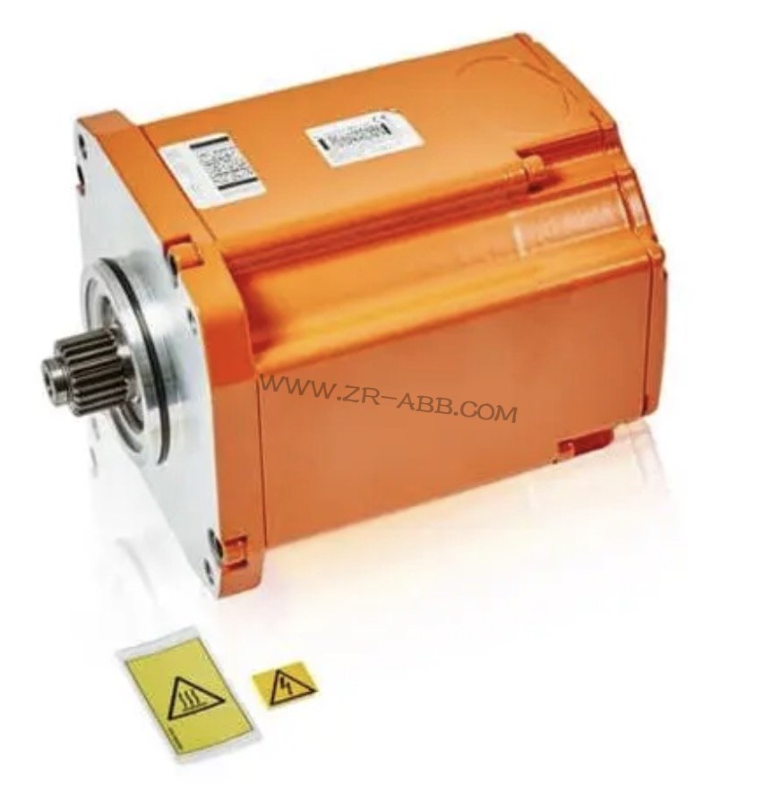 ���@���ABB�C(j��)е��3HAC055700-004늙C(j��)���ϾS�޷���