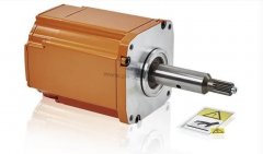 ABB�C(j��)����3HAC17332-1�ŷ��R�_(d��)�S�޼��g(sh��)����