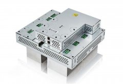 ABB機(jī)器人IRB5500驅(qū)動(dòng)器維修知識(shí)概括