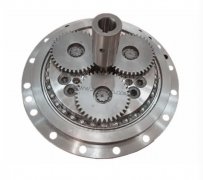 ABB���I(y��)�C����IRB5400�p�����S�޹��ϰ���