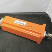 ABB�C(j��)����3HAC17333-1�ŷ��R�_(d��)�S�޹����\��