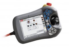 ABB���I(y��)�C(j��)е��IRB6640ʾ�����S�޹��Է���