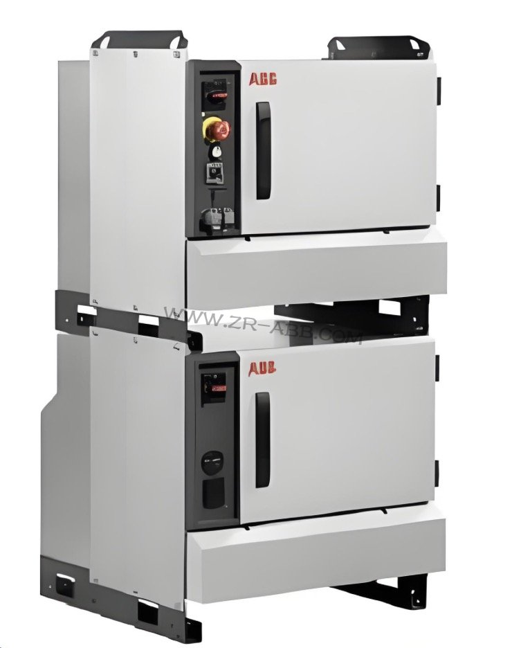 ABB���I(y��)�C(j��)����IRC5���ƹ�S�ޅ�����ʩ