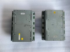 ABB機(jī)器人DSQC663驅(qū)動(dòng)器維修詳情