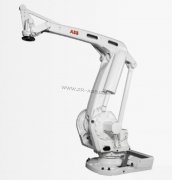 ABB���S���\�C(j��)е��IRB660�S�޼�(x��)��(ji��)�鿴