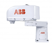 ABB�b��C(j��)е��IRB920T-6�S�޸�؛֪�R