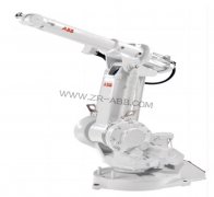 ABB弧焊機(jī)器人IRB1410維修指南