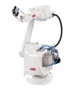 ABB��Ϳ�C(j��)����IRB52/1.45���B(y��ng)�����׶�