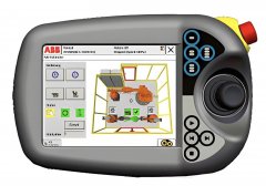 ABB�C(j��)е��3HNA012283-001ʾ���������S�ޙz�鷽��