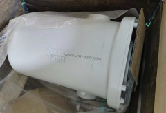 ABB�C(j��)����3HAC026269-003ƽ���й©�S�޲��E