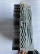 ABB機(jī)器人DSQC664驅(qū)動(dòng)器維修指南