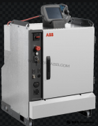 ABB�C(j��)е��IRC5���ƹ�S�޵Ļ����^��