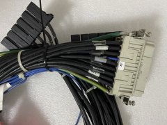 ABB�C(j��)е��3HAE800439-001���w���|�S�޵��P(gu��n)�I