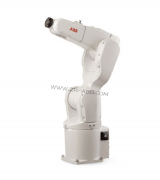 ABB�C(j��)е�ֹ����ޏ�(f��)���C(j��)���˾S��