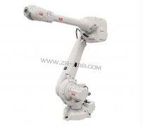 ABB�C(j��)е�۾S�ޟo(w��)���B�ӿ����������ޏ�(f��)