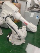 ABB�C(j��)���˾S��