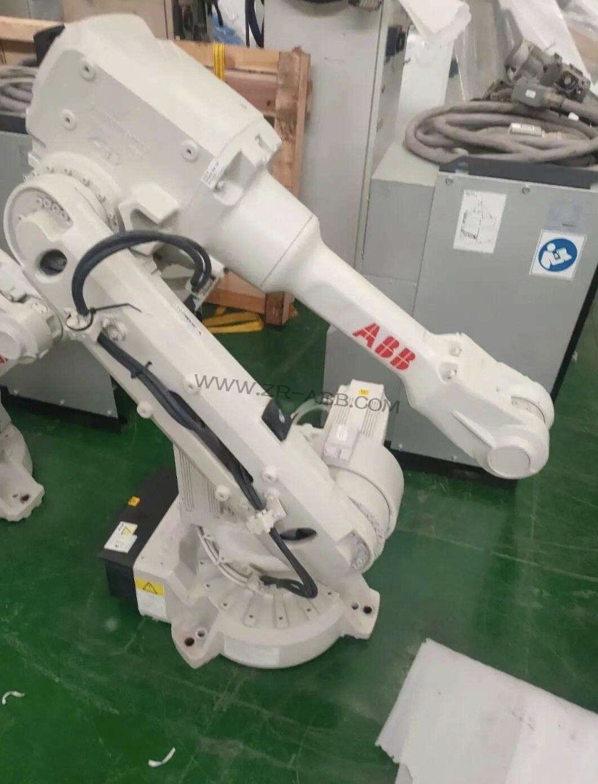 ABB�C(j��)���˾S��