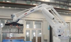 ABB�C(j��)���˾S��Ҫ�c