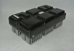 ABB�C(j��)�����(q��)��(d��ng)���S��