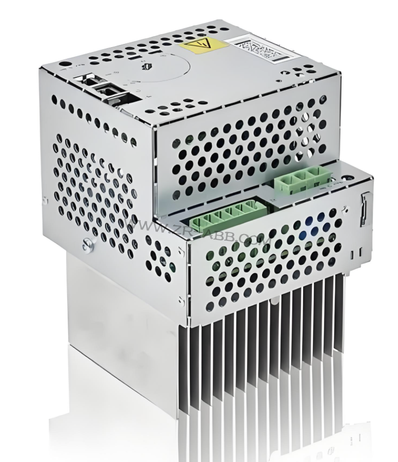 ABB�C���˾S�ޙC���˅R��