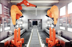 ABB��Ϳ�C(j��)���˾S�޳���󾯹���