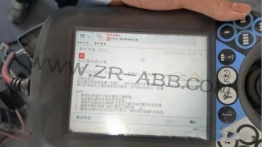 ABB IRB2600�C(j��)���˾S���Ƅ����Դ����