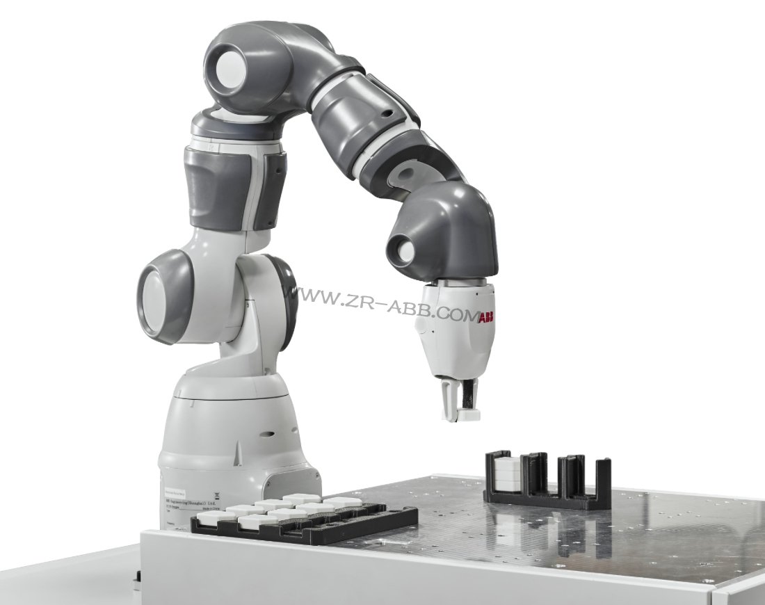 ABB�f(xi��)���C(j��)���˾S�޿��@�ײ�