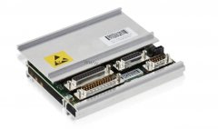 ABB�Cе��SMB��S�޹��ϙz�y