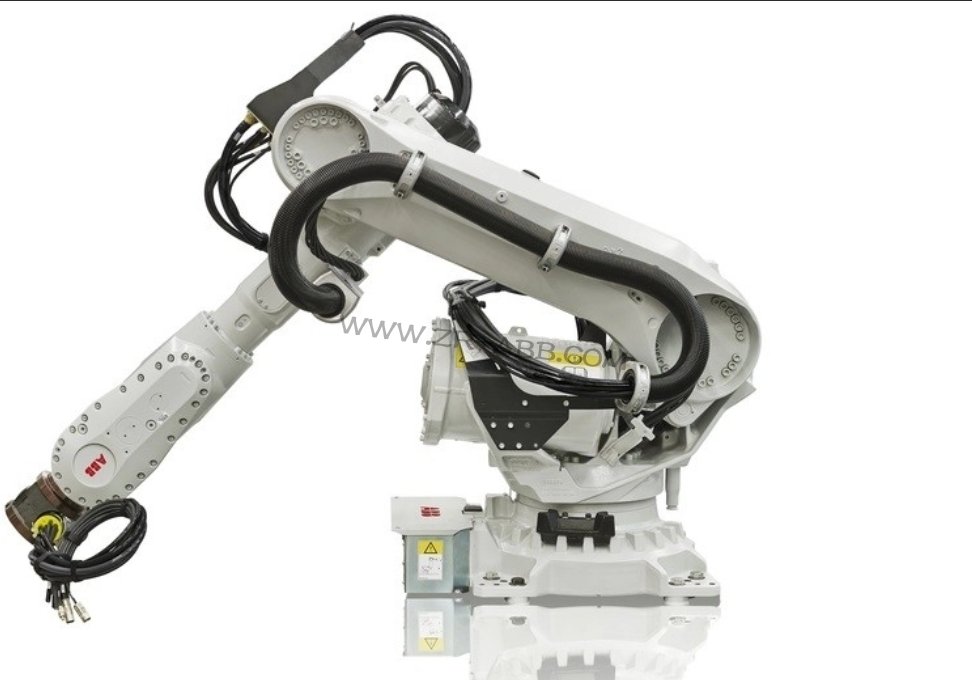 ABB�C(j��)е��SMB��S�޹��ϙz�y(c��)