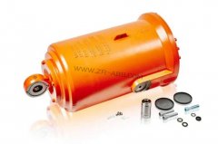 ABB�C(j��)���˾S��3HAC026269-003ƽ��ׄ�(d��ng)����ƽ��