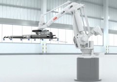 ABB���\(y��n)�C(j��)���˱��B(y��ng)���P(gu��n)�IҪ�c(di��n)