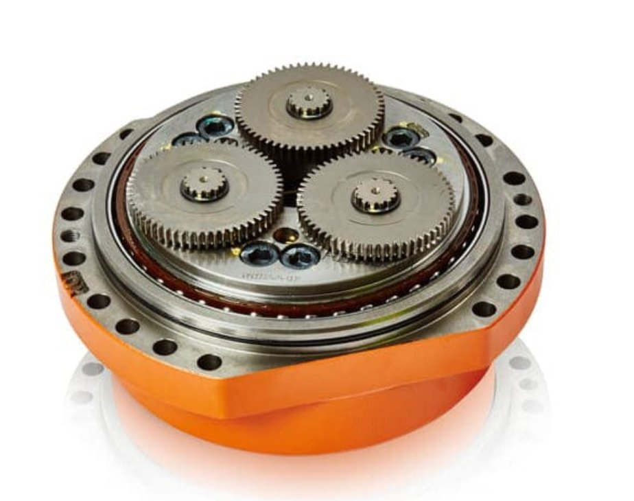 ABB�C(j��)е�ֱ��B(y��ng)�p�ٙC(j��)���Q��(r��n)����