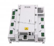 ABB�C(j��)е�־S��D(zhu��n)SQC431�(q��)��(d��ng)���^(gu��)��