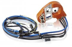 ABB�C(j��)���˾S�޹ܰ���