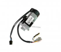 ABB IRB1200�C���˾S���ŷ�늙C�D�Ӊ�