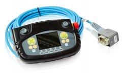 ABB��Ϳ�Cе�־S��ʾ�����|��ʧ�`����