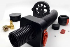 ABB IRB6700�C���˾S�޾��|�ܾ���