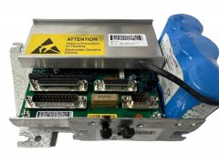 ABB�C���˾S�޴��Мy��SMB���·