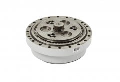 abb IRB7600�C(j��)е�۾S�ޜp�ٙC(j��)�D(zhu��n)�Ӯ���