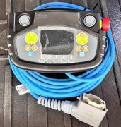 ABBͿ�b�C(j��)е�־S��3HNA024941-001ʾ����ͨ늟o�@ʾ