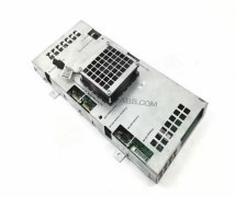 ABB�C(j��)е�־S��D(zhu��n)SQC601�SӋ��C(j��)��