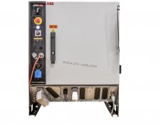 abb�C(j��)���˿��ƹ�S��irc5�Դָʾ������