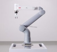 ABB�C(j��)���˱��B(y��ng)�岿��