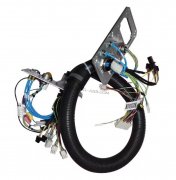 ABB�C(j��)���˾��|�S��3HAC056747-001��·