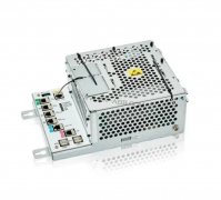 abb�C(j��)е�۾S��D(zhu��n)SQC1018��Ӌ(j��)��C(j��)